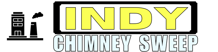 Chimney Sweep Indy